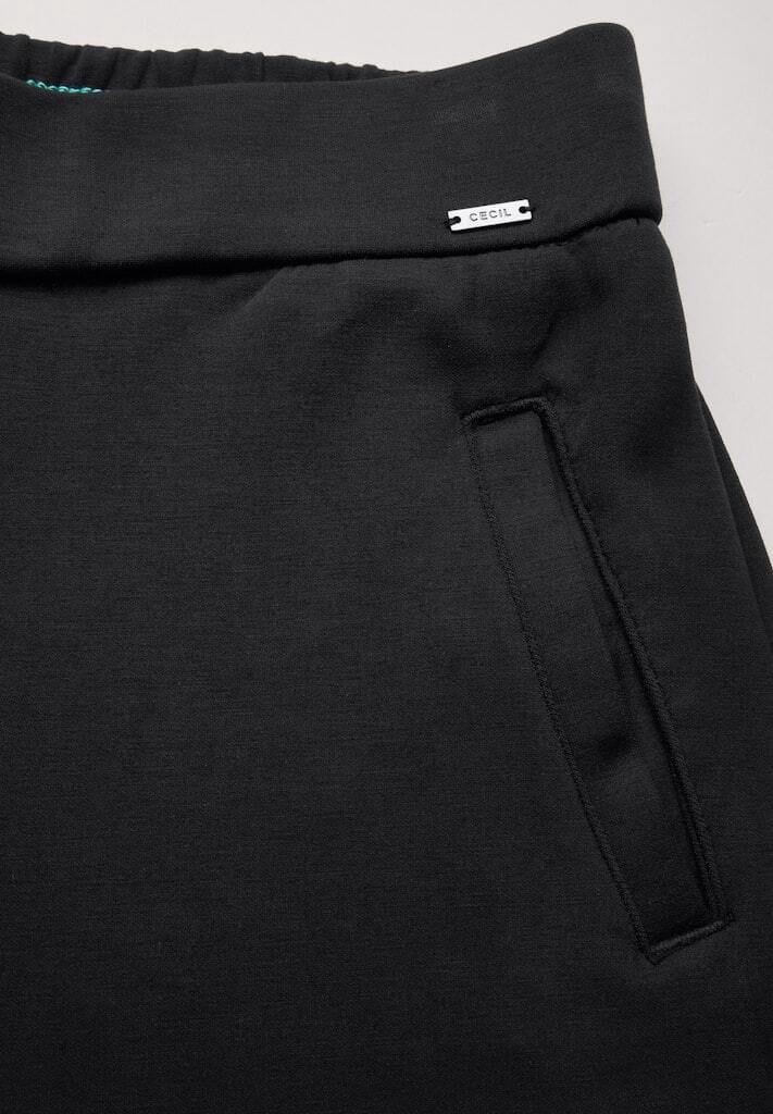 CECIL Hose Bestseller