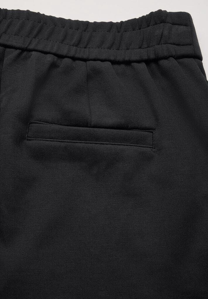 CECIL Hose Bestseller