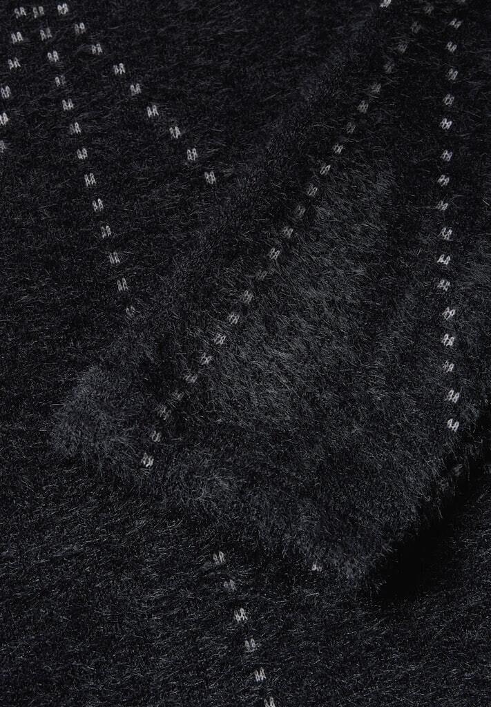 CECIL Langarmshirt Saisonale Angebote