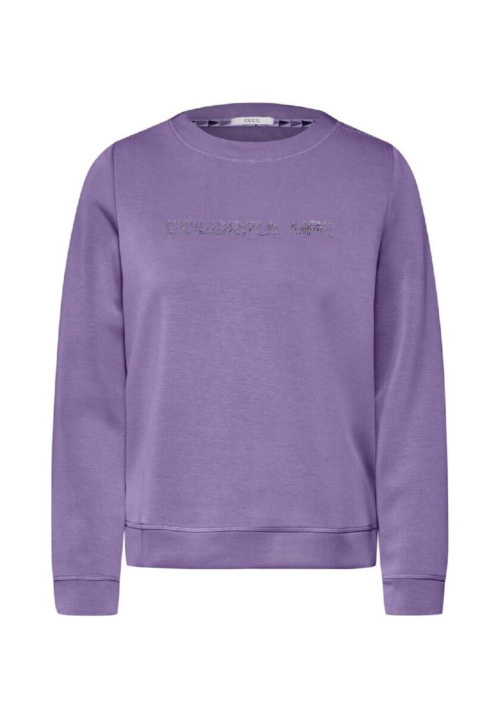 CECIL Sweatshirt