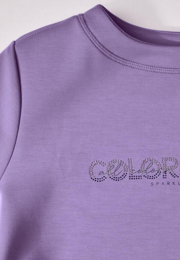 CECIL Sweatshirt Räumungsverkauf