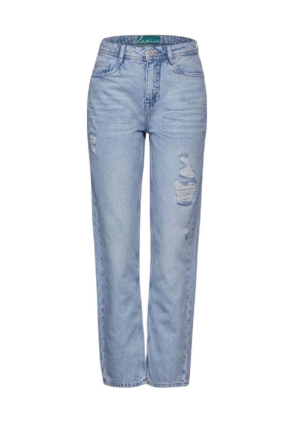 Street One Jeans