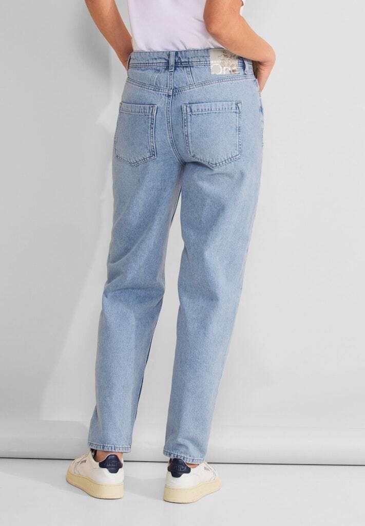 Street One Jeans VIP-Rabatte