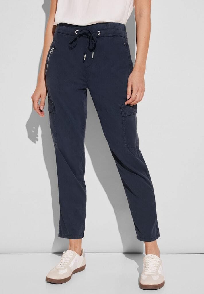 Street One Hose Super Sparpreis