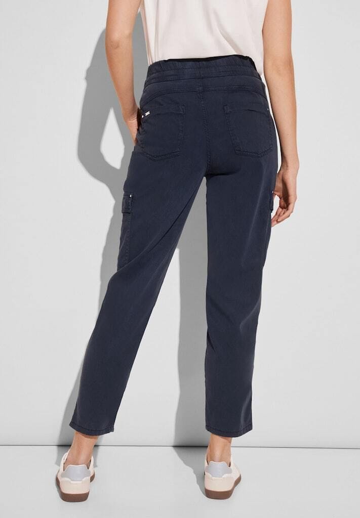Street One Hose Super Sparpreis