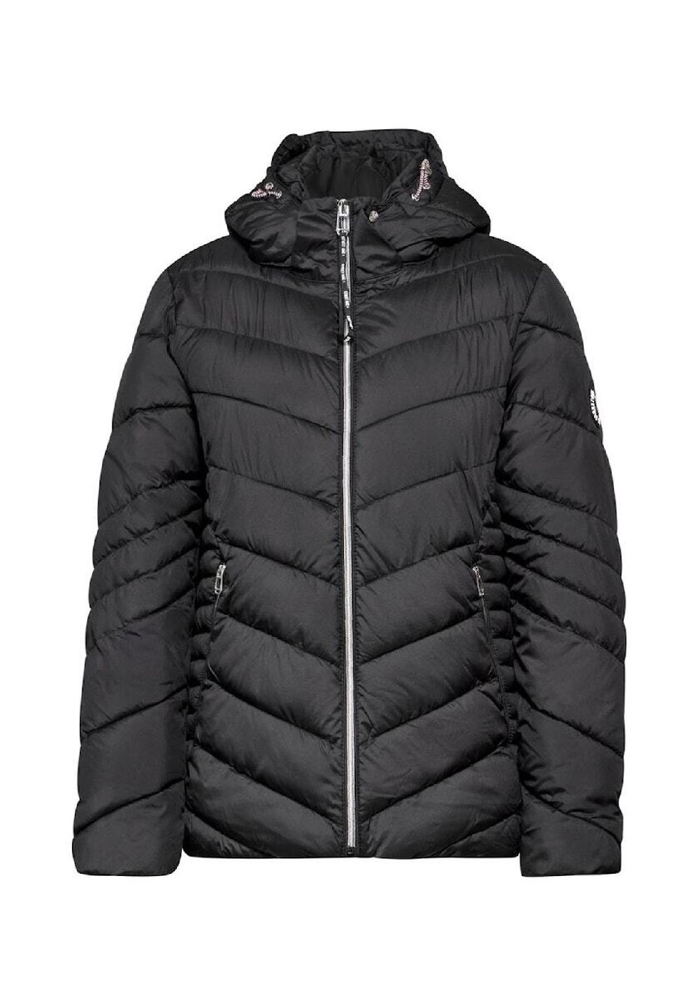 Street One Jacke
