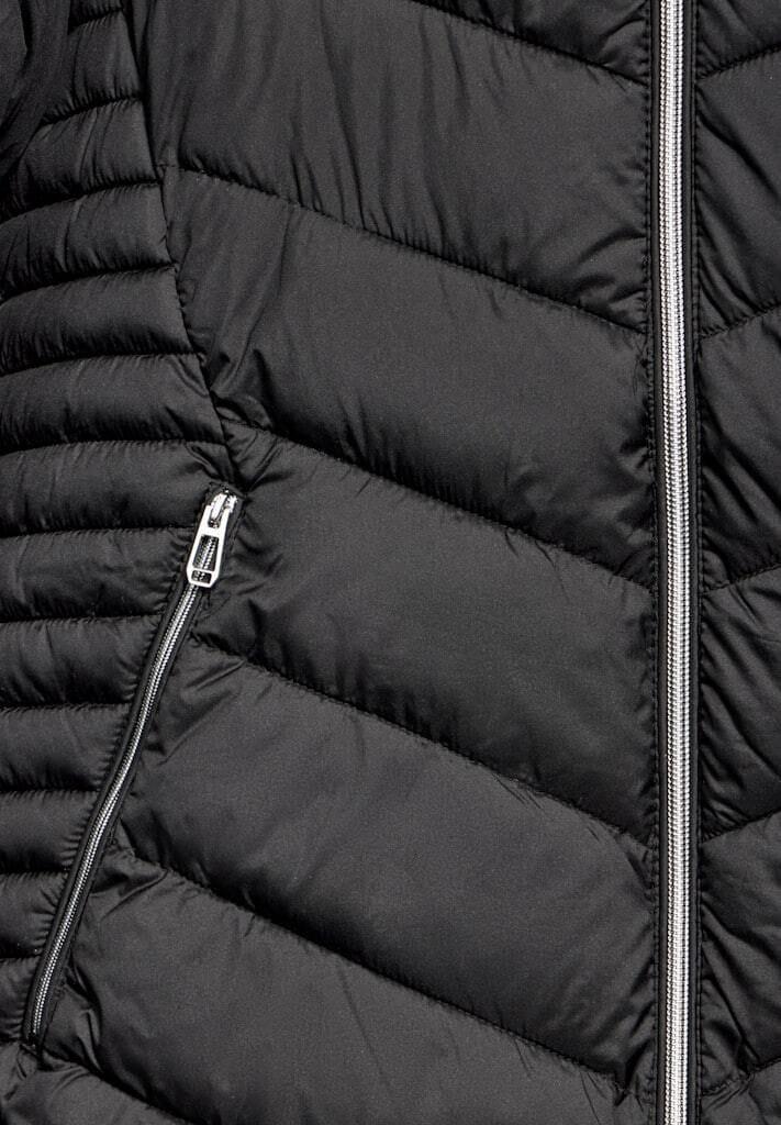 Street One Jacke Wochenangebot