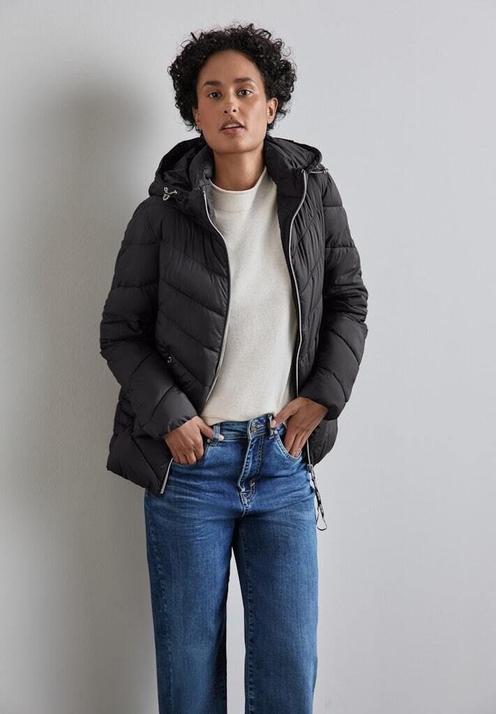Street One Jacke Wochenangebot