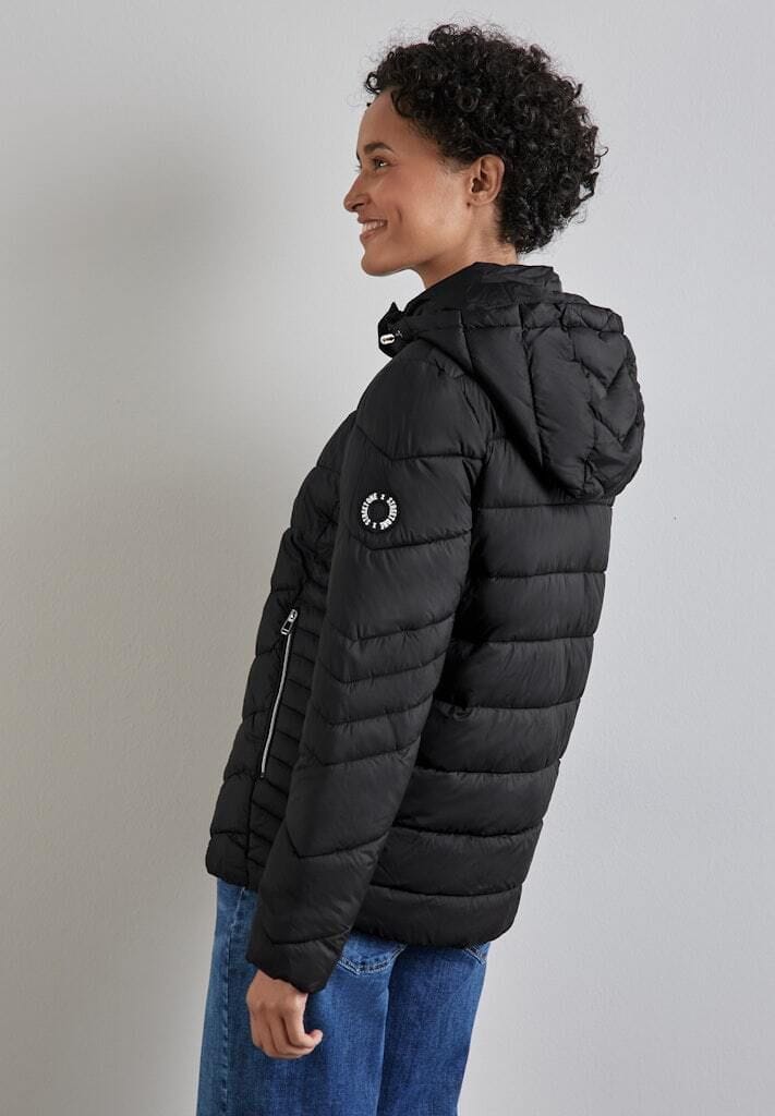 Street One Jacke Wochenangebot