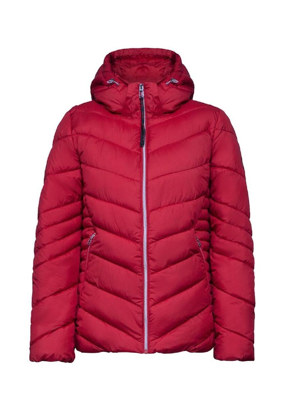 Street One Jacke