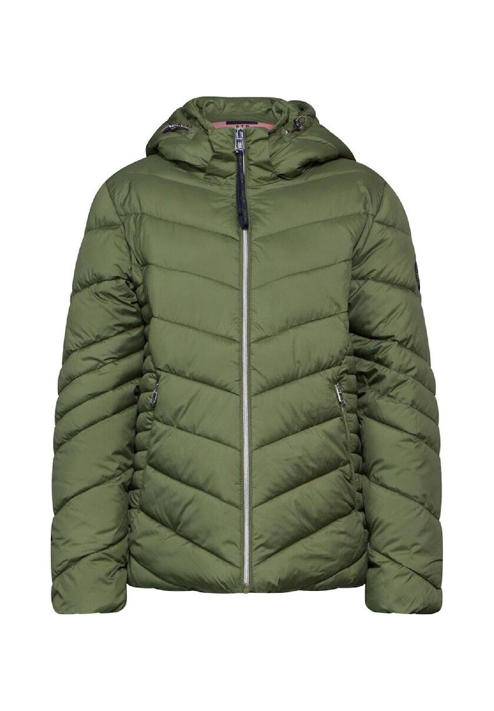 Street One Jacke