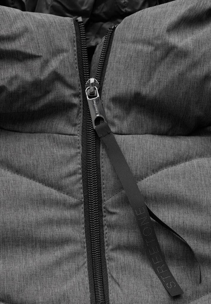 Street One Mantel JETZT KAUFEN