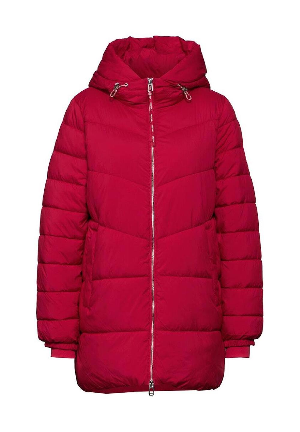 Street One Jacke