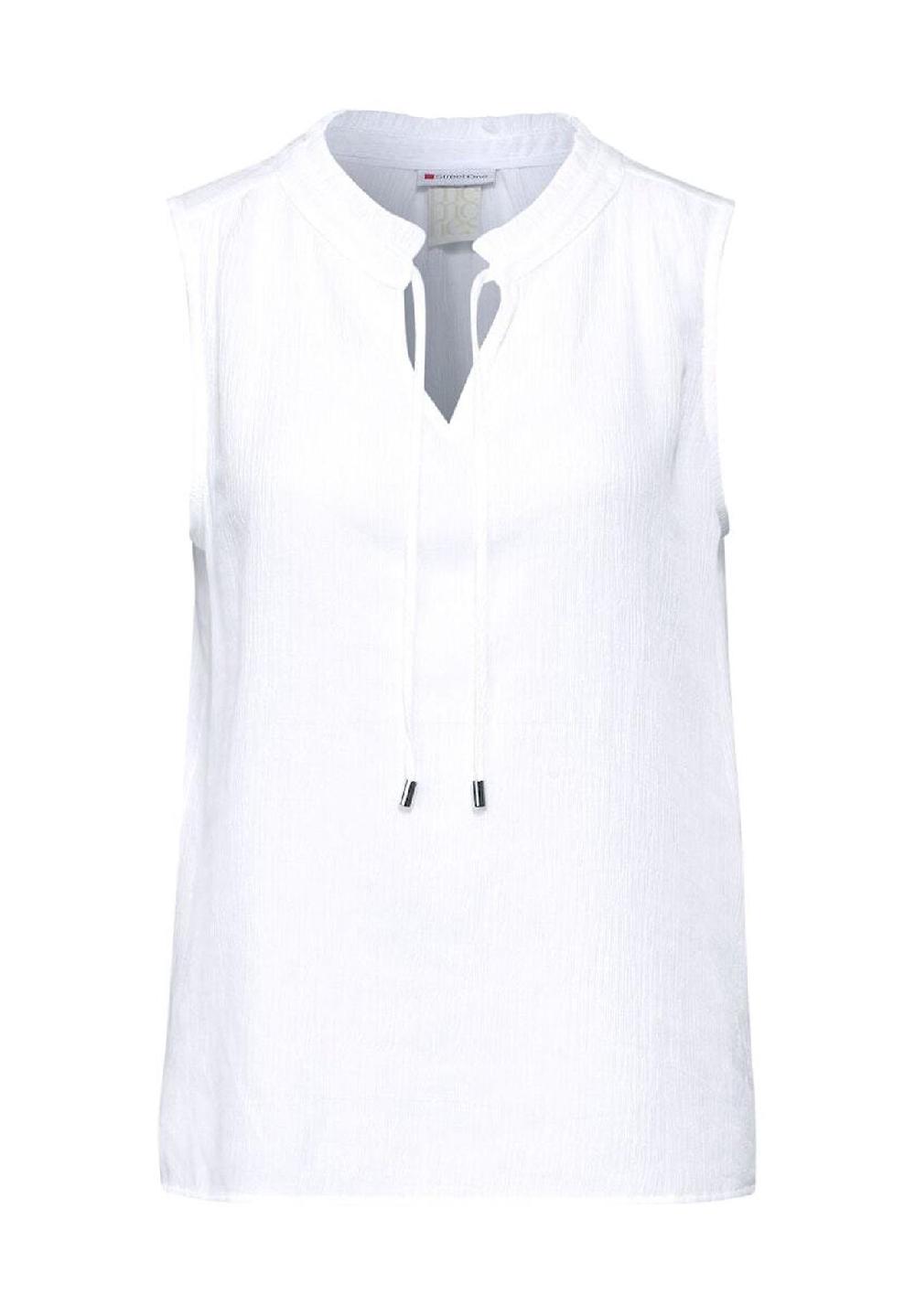 Street One Top