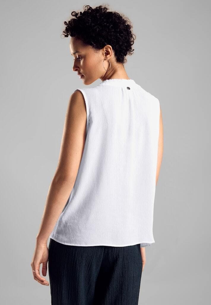 Street One Top Zeitbegrenzte Promotion