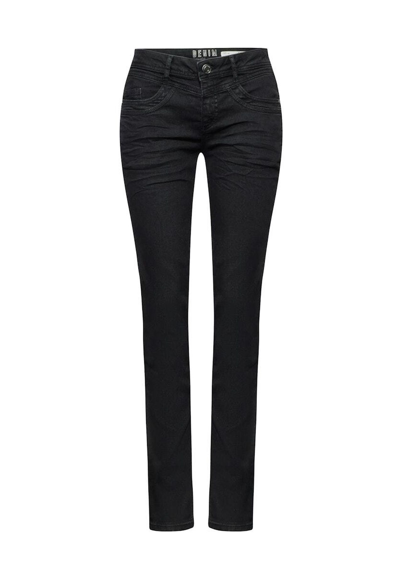 Street One Jeans