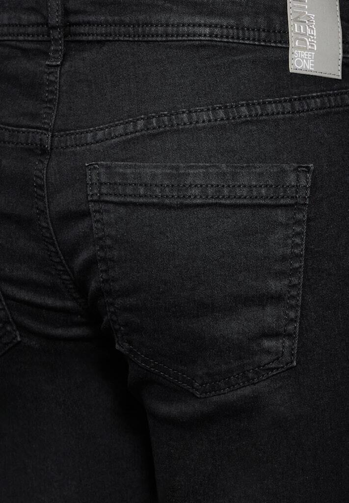 Street One Jeans Nur für heute