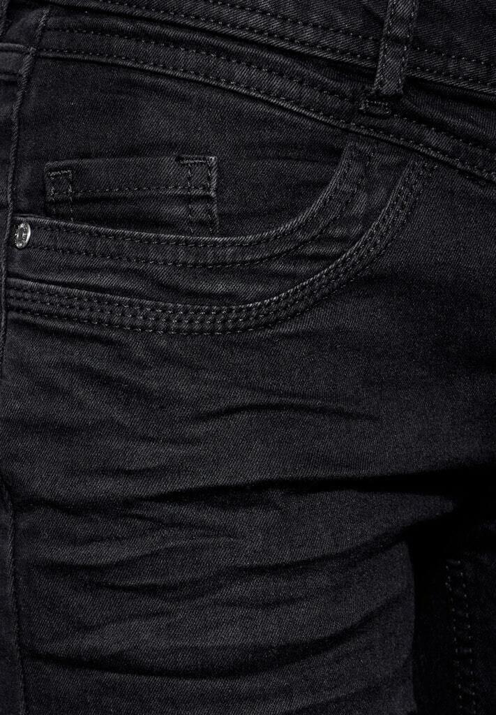 Street One Jeans Nur für heute