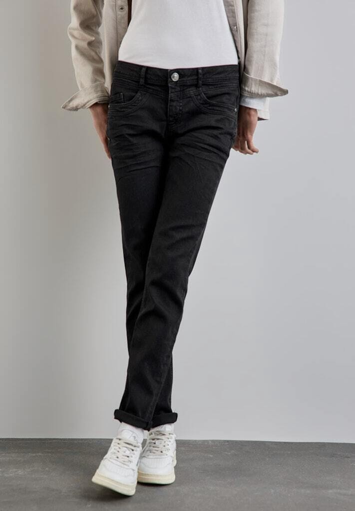 Street One Jeans Nur für heute