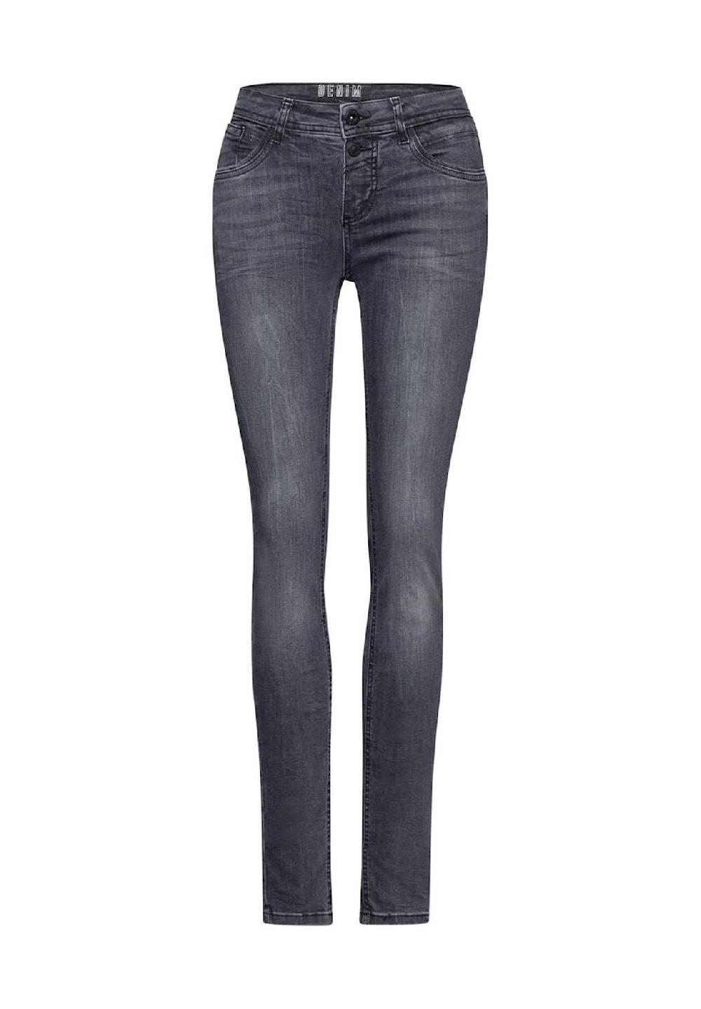 Street One Jeans