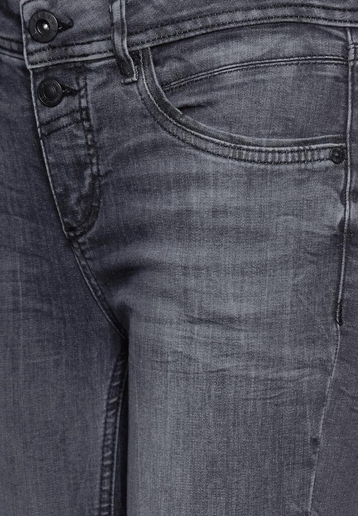 Street One Jeans Sonderangebot der Fabrik