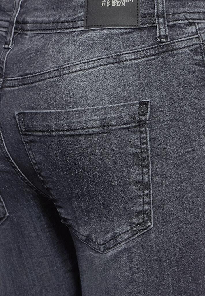 Street One Jeans Sonderangebot der Fabrik
