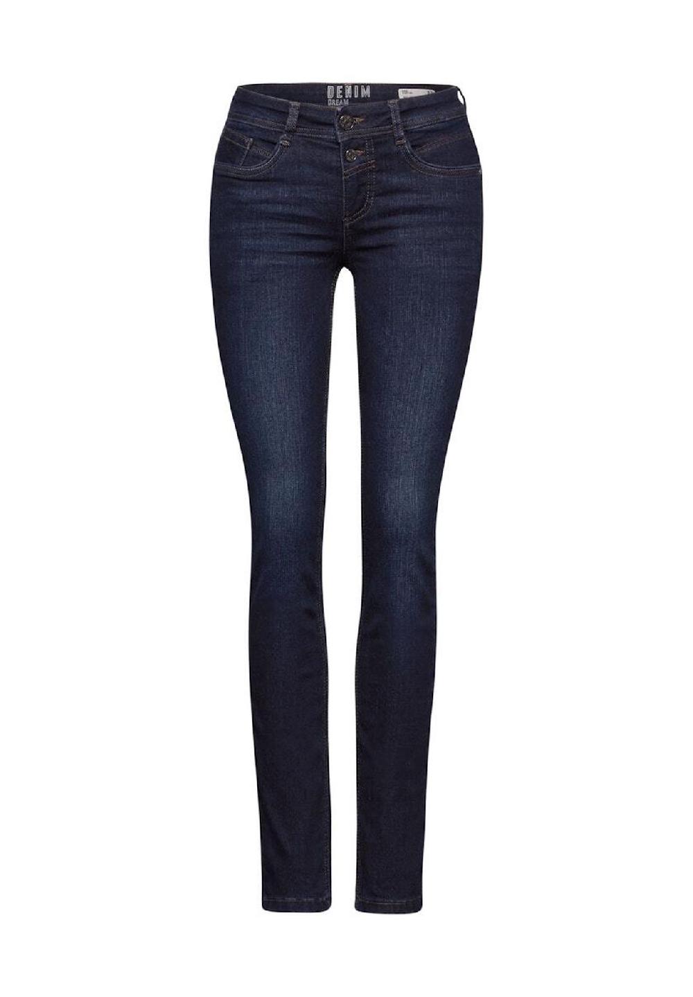 Street One Jeans