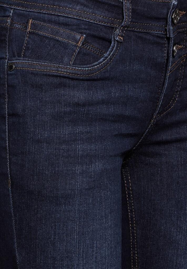 Street One Jeans Vierteljährliche Förderung