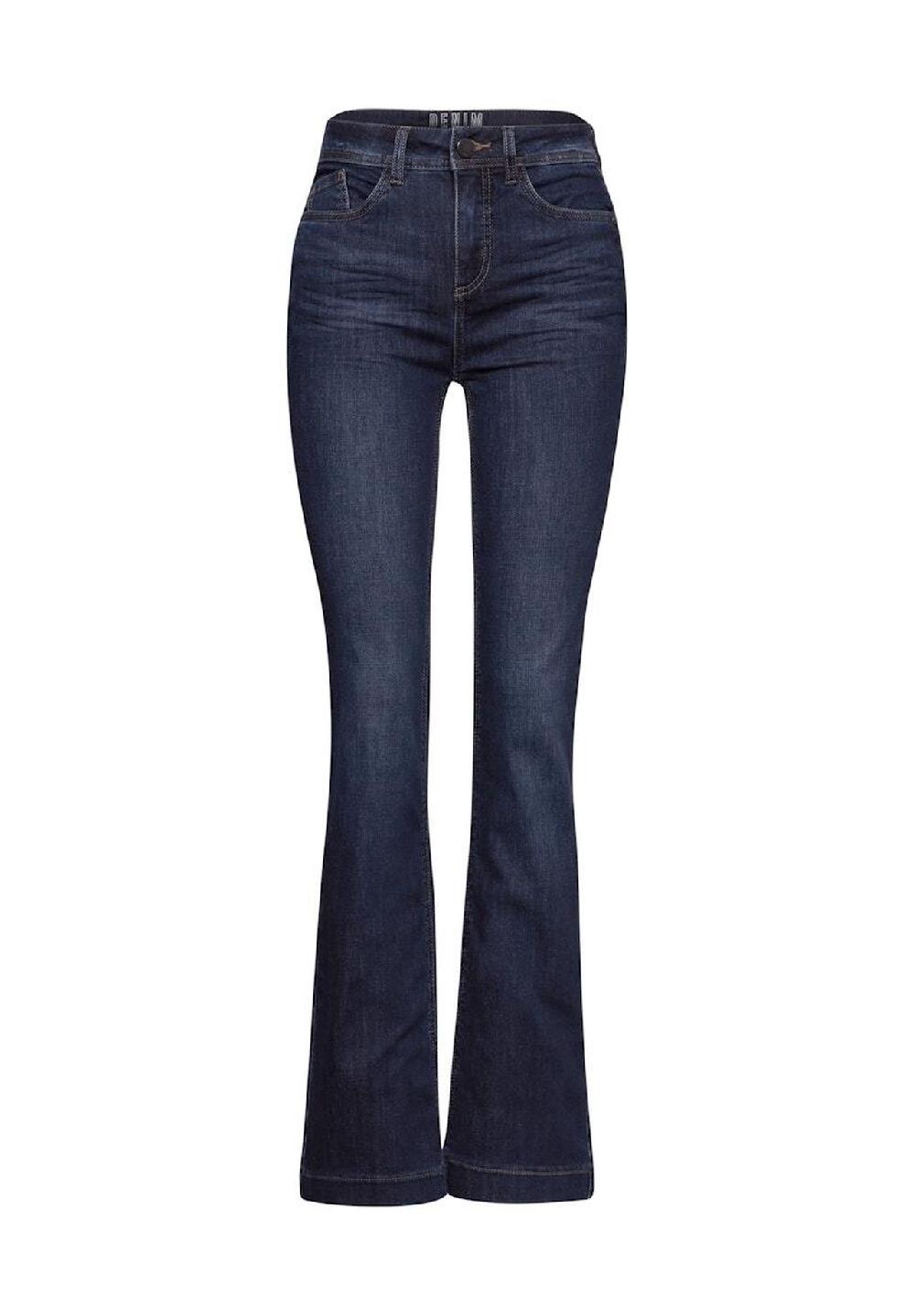 Street One Jeans
