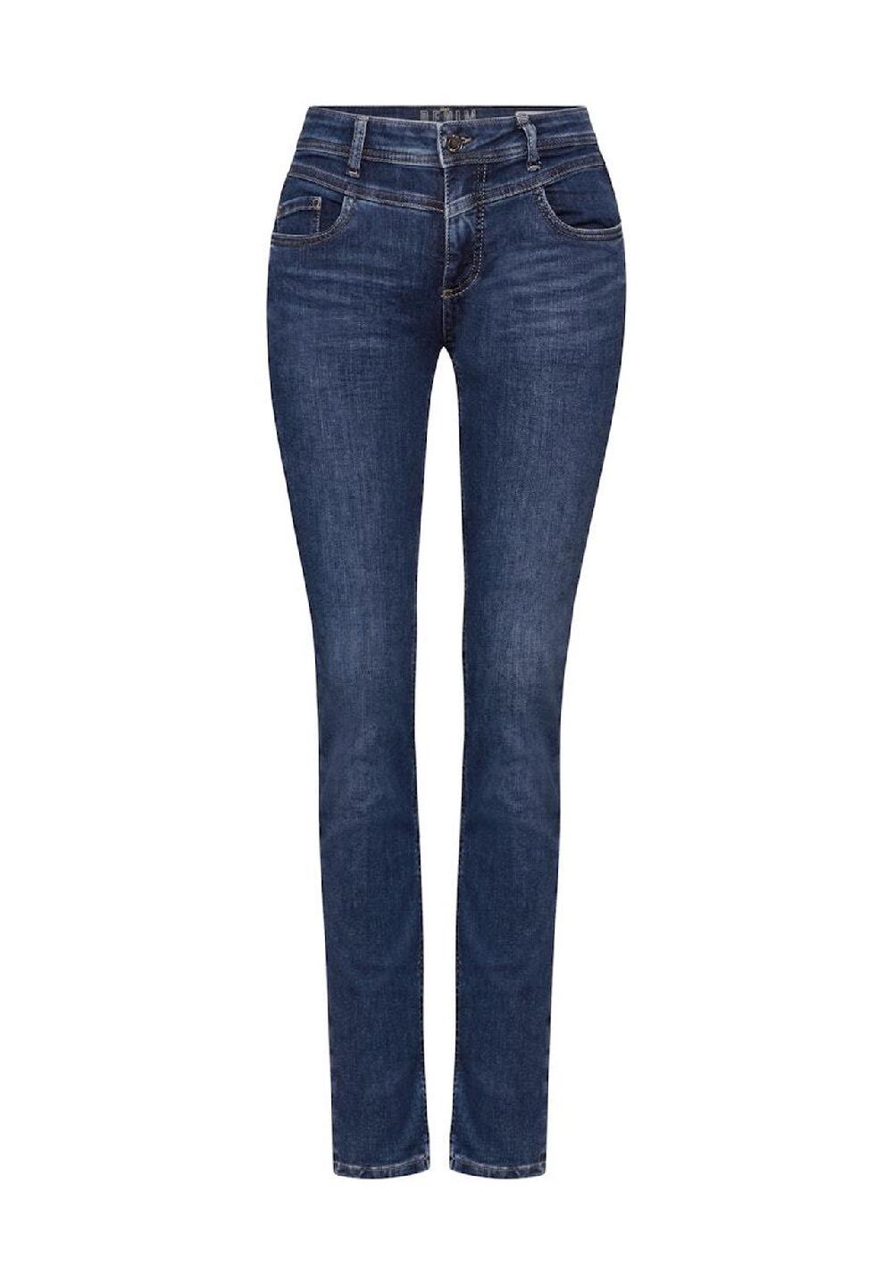 Street One Jeans