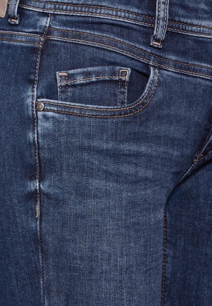 Street One Jeans Discount Store für neue Produkte
