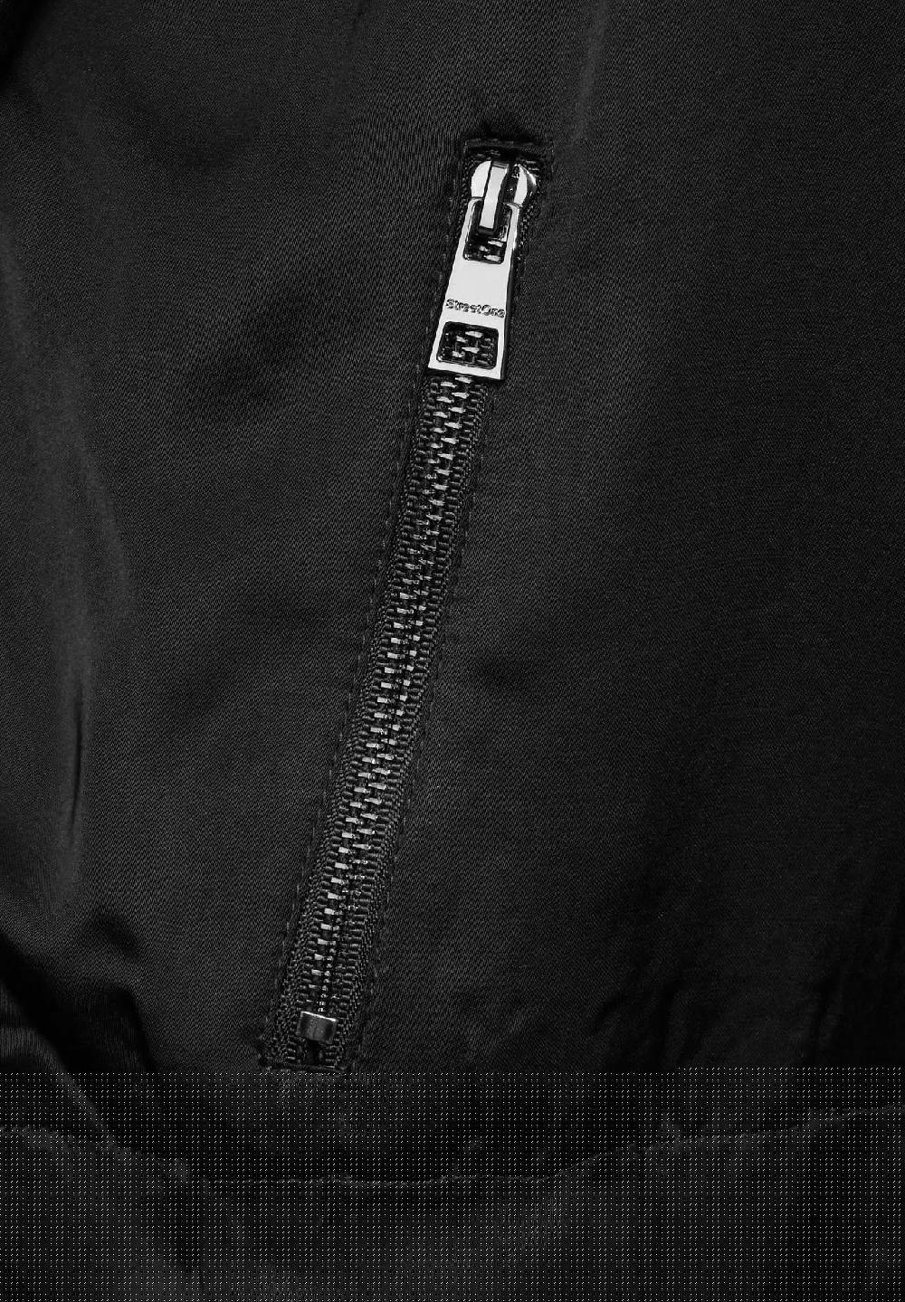 Street One Blouson Stehkragen für Damen Nur noch ein Tag übrig