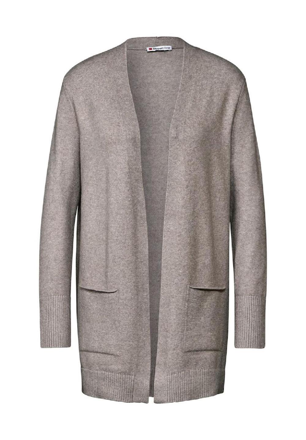 Street One Pullover