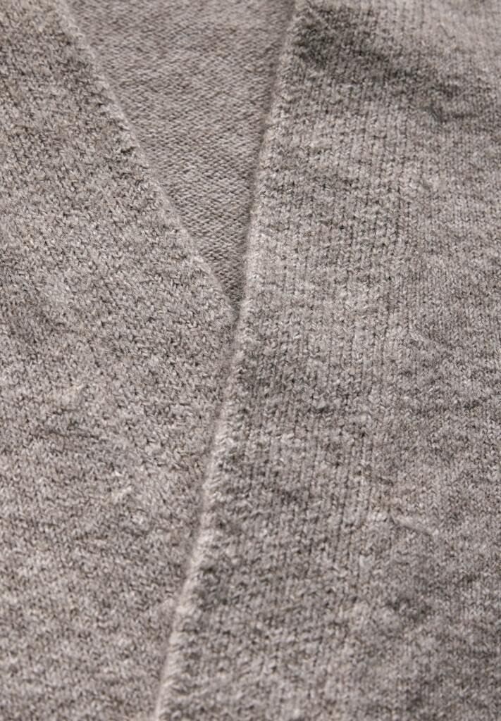 Street One Pullover Clearance-Verkauf