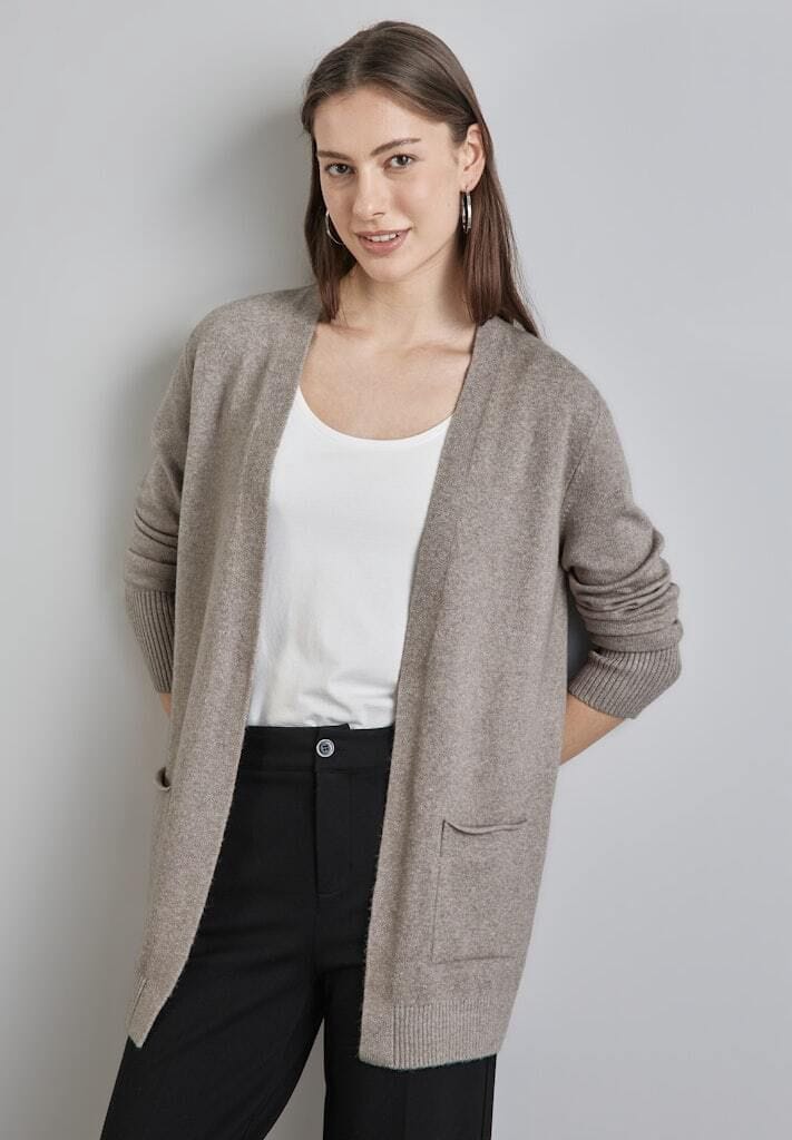 Street One Pullover Clearance-Verkauf