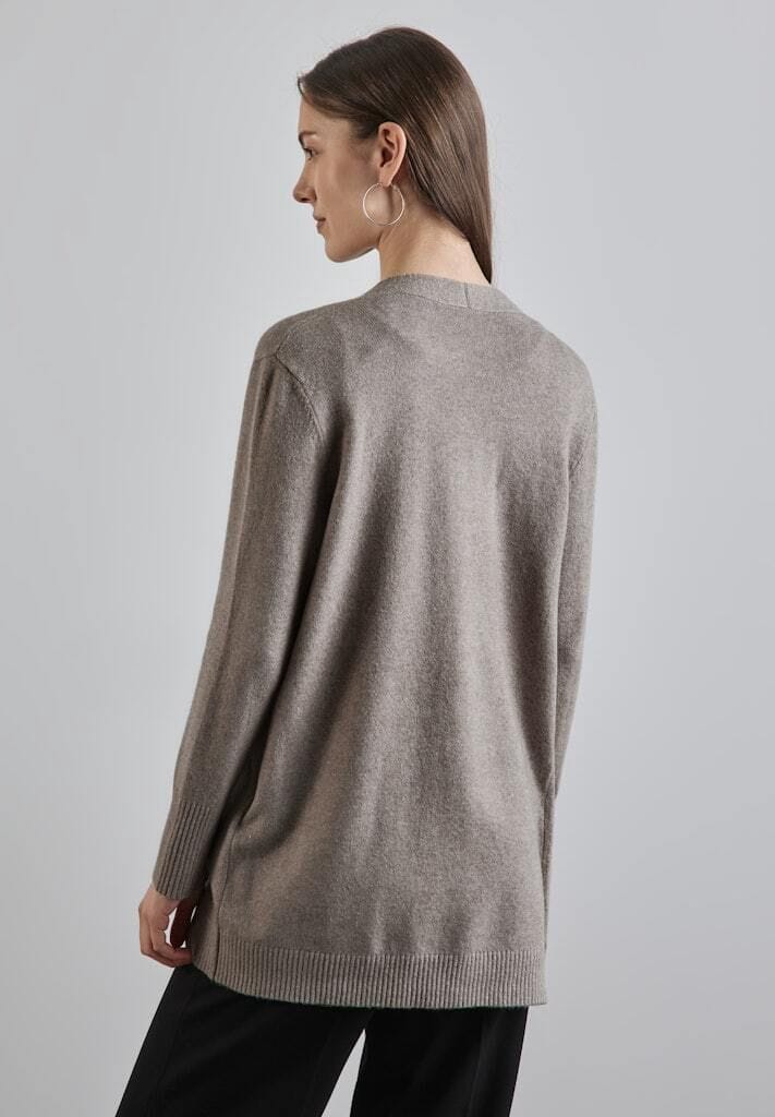 Street One Pullover Clearance-Verkauf