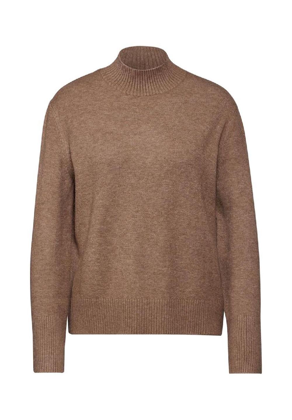 Street One Pullover