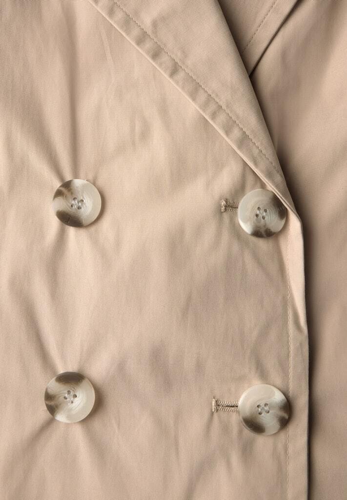 Street One Jacke 50% Rabatt für begrenzte Zeit