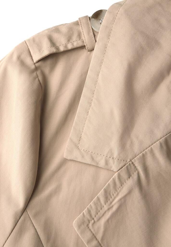 Street One Jacke 50% Rabatt für begrenzte Zeit