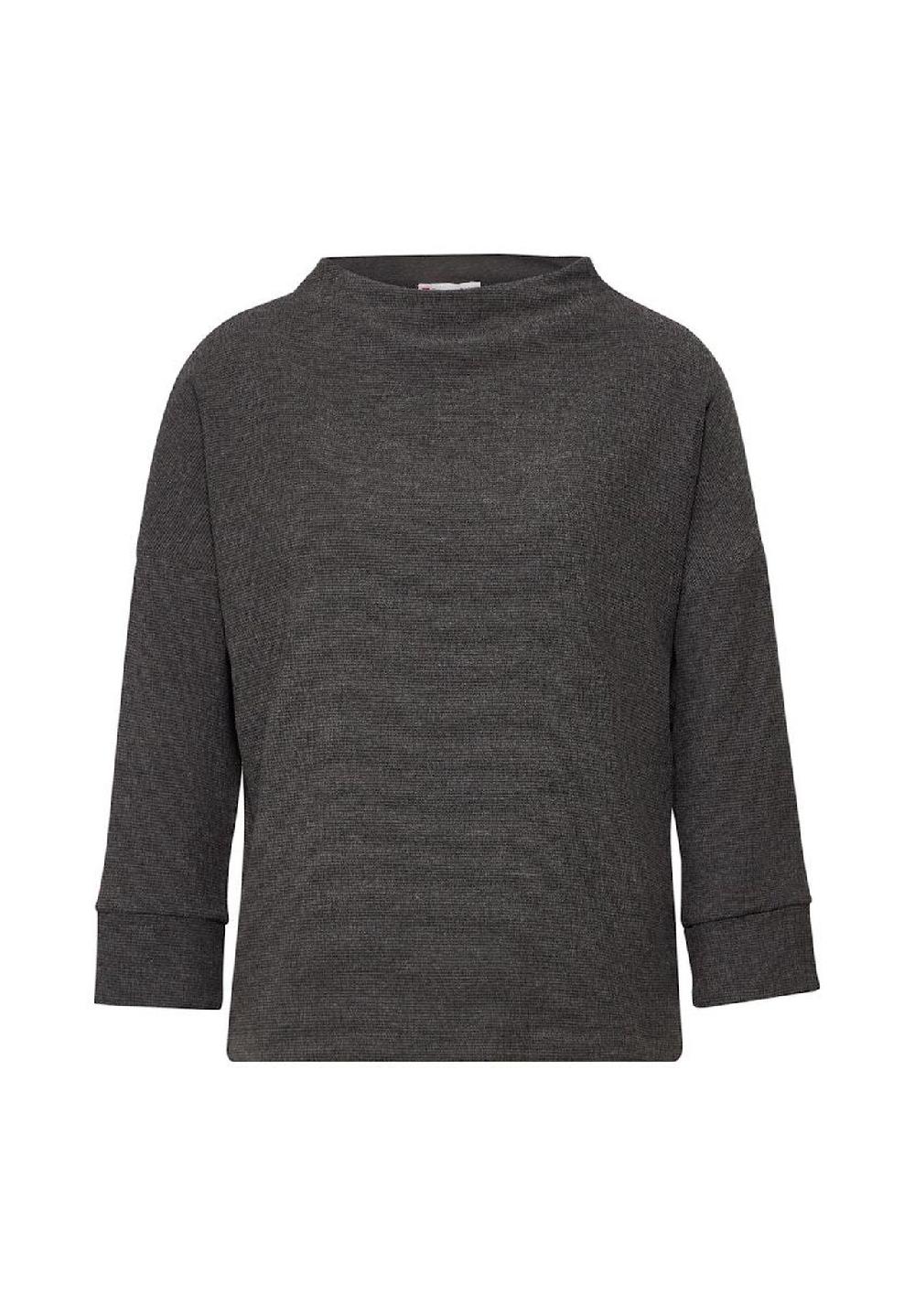 Street One Sweatshirt