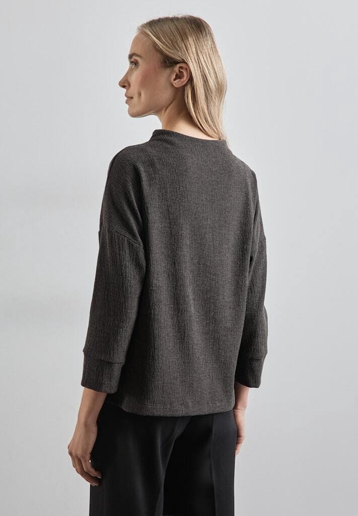 Street One Sweatshirt Rabatte dieses Monats