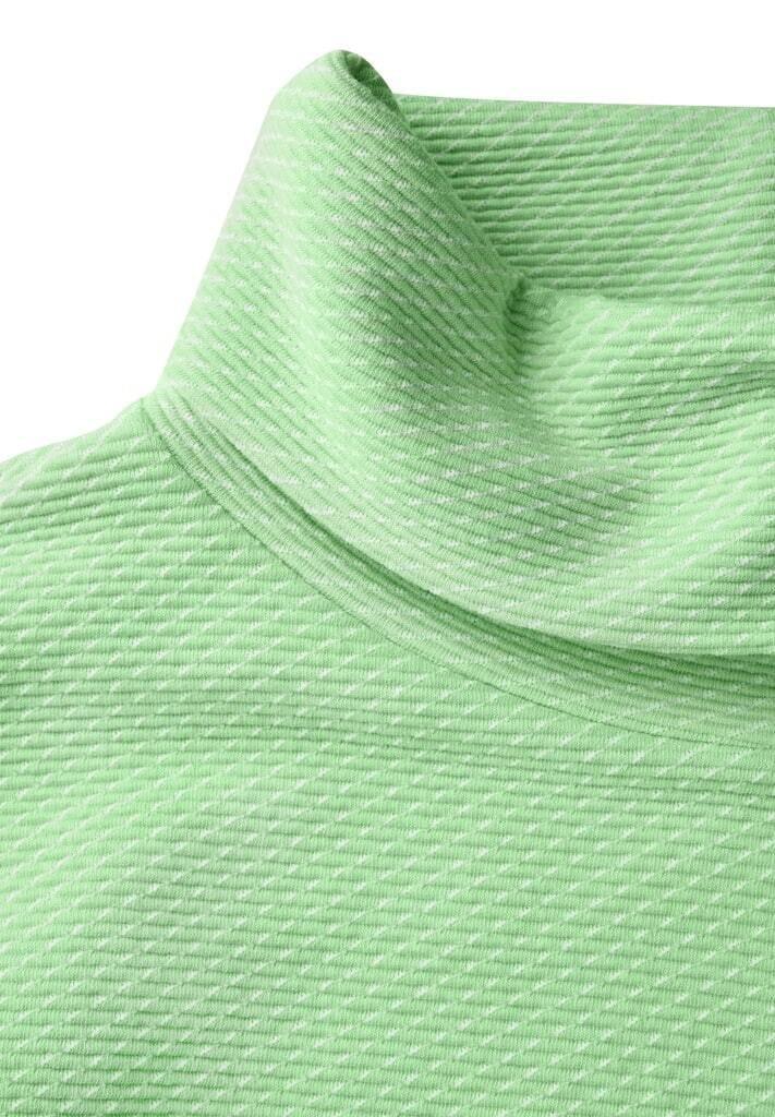 Street One Sweatshirt Outlet