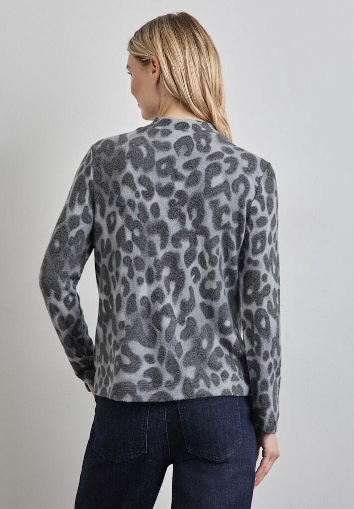 Street One Langarmshirt Verkauf