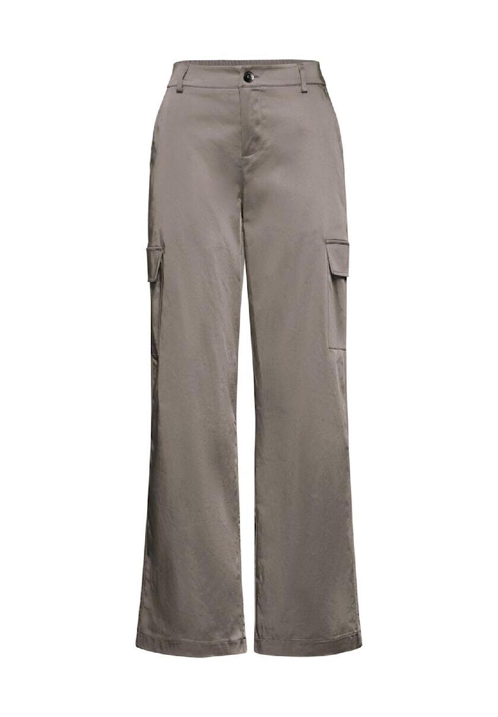 Street One Hose