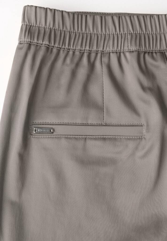 Street One Hose Angebote