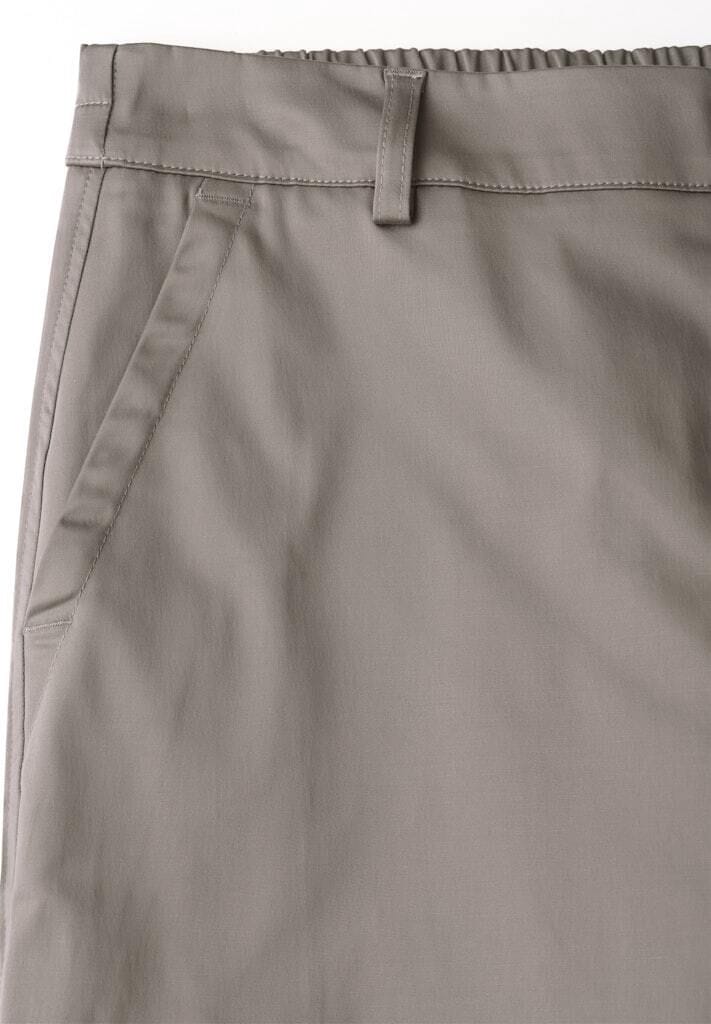 Street One Hose Angebote