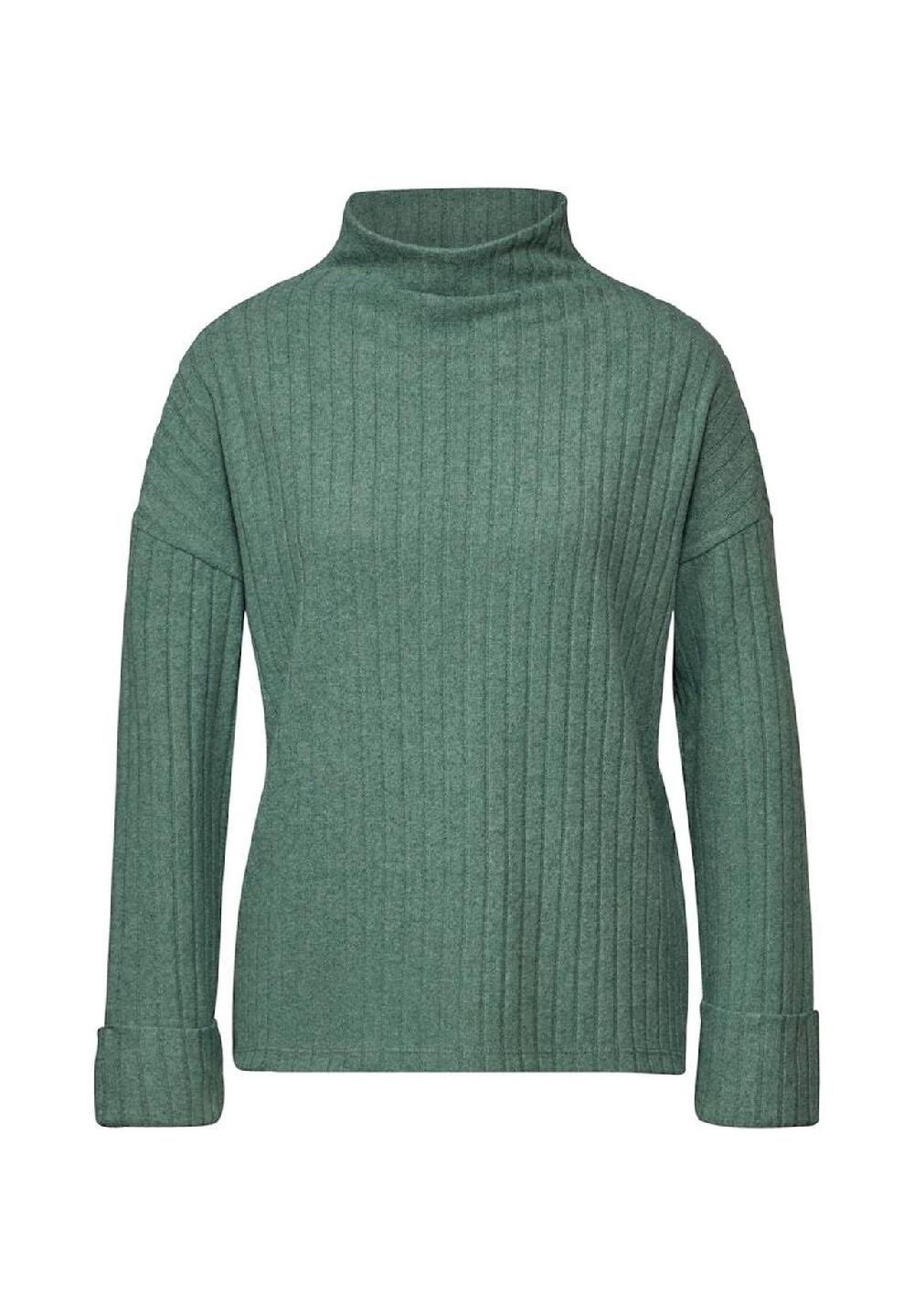 Street One Pullover