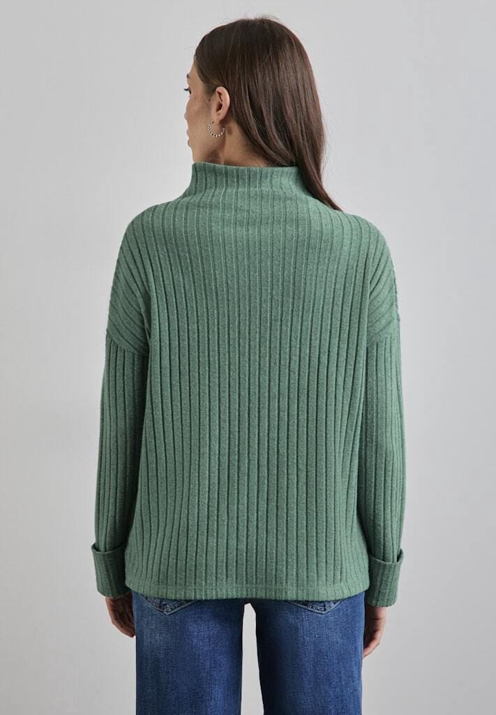 Street One Pullover Hotsell