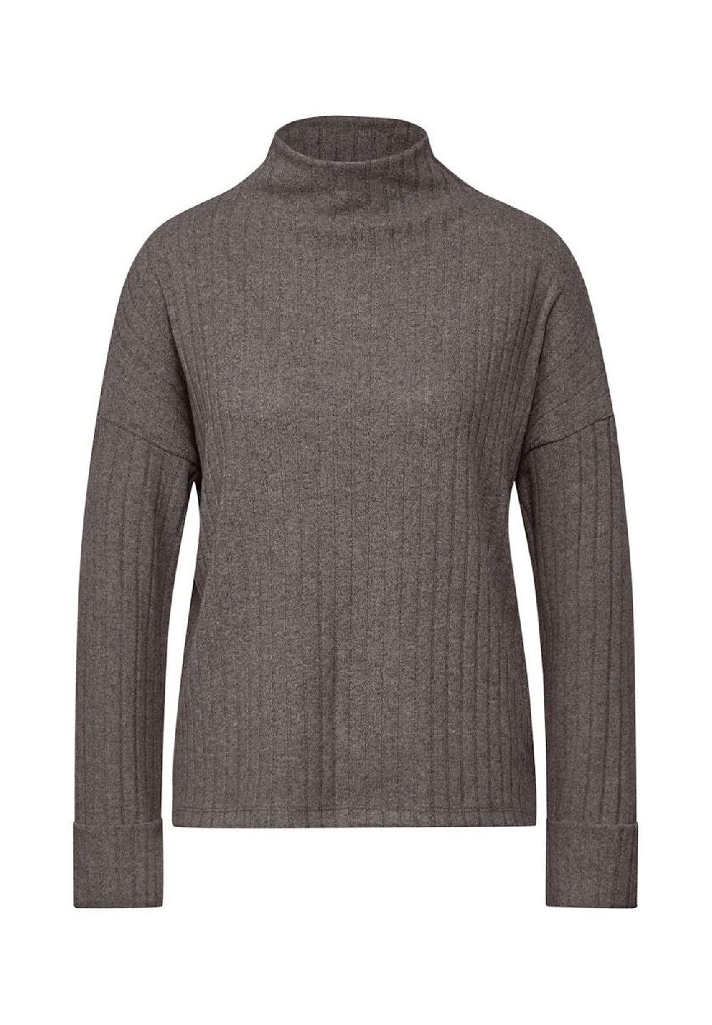 Street One Pullover