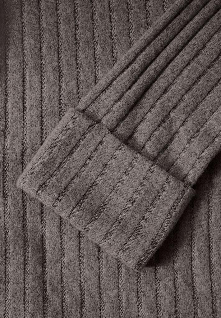 Street One Pullover im Angebot